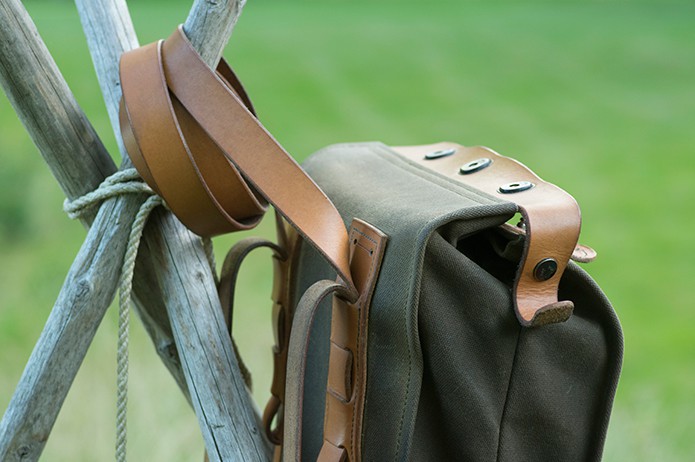 Merchant-and-Makers-Farmers-Racer-Bags-21