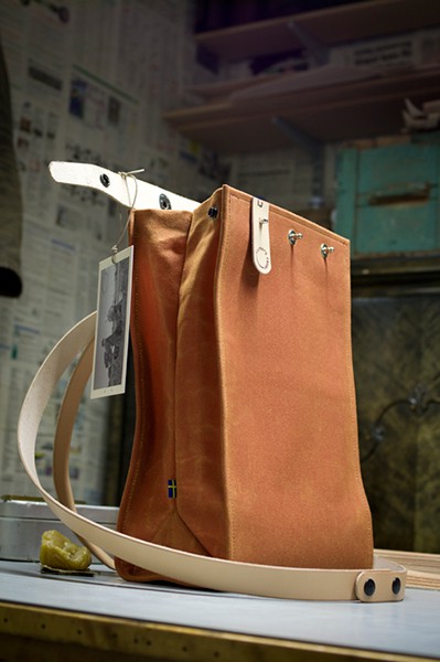 Merchant-and-Makers-Farmers-Racer-Bags-23