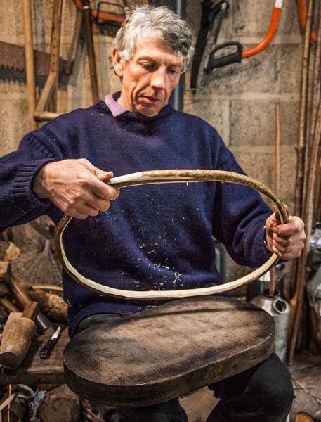 Merchant-and-Makers-How-To-Make-A-Cumbrian-Oak-Swill-Basket-10-Bool