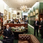 Merchant-and-Makers-Henry-Poole-&-Co-Savile-Row-1
