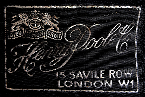 Merchant-and-Makers-Henry-Poole-&-Co-Savile-Row-19-Henry-Poole-Label