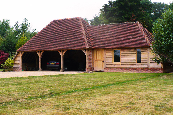 Merchant-and-Makers-Alan-Ritchie-Hewnwood-16-Garage-&-Office