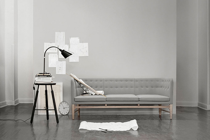 Merchant-and-Makers-Arne-Jacobsen-15-Bellevue-light-&-Mayor-sofa