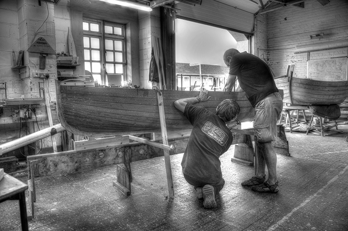 Merchant-and-Makers-Boat-Building-Academy--1