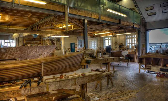 Merchant-and-Makers-Boat-Building-Academy--49