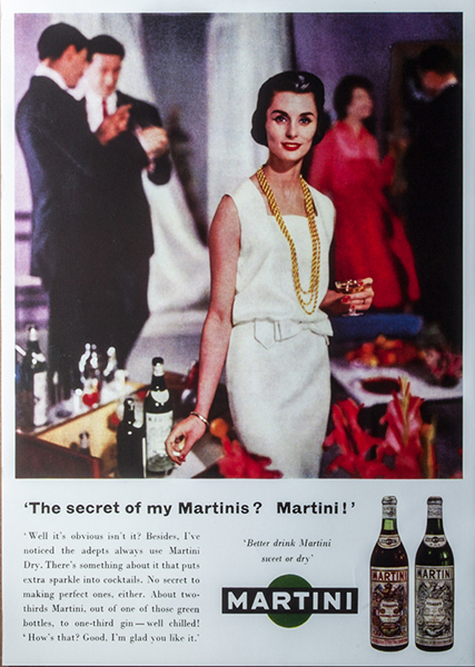 Merchant-and-Makers-Brief-History-of-Cocktails-9-Martini