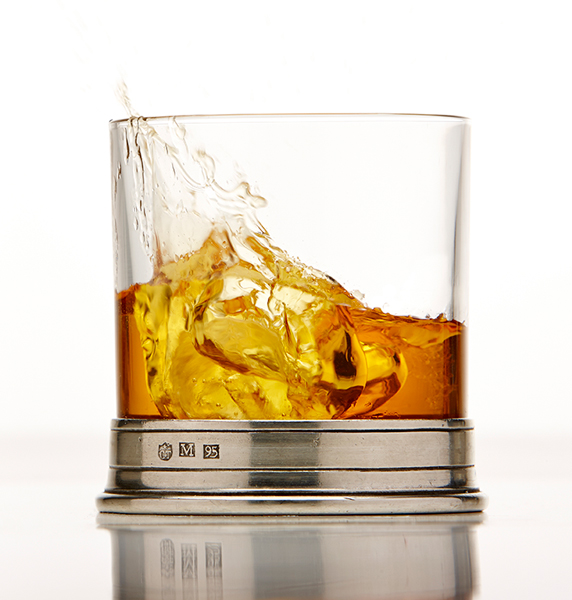 Merchant-and-Makers-Cosi-Tabellini-Future-of--Memory-7-Whisky-Glass