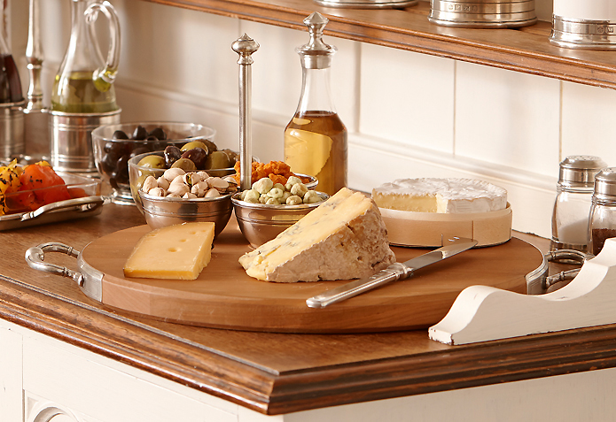 Merchant-and-Makers-Cosi-Tabellini-Future-of--Memory-8-Cherrywood-Cheese-Board