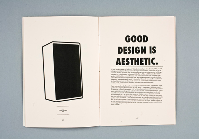 Merchant-and-Makers-Dieter-Rams-10-Good-design-is-aesthetic