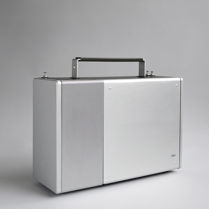 Merchant-and-Makers-Dieter-Rams-15-Braun-T1000-(closed)