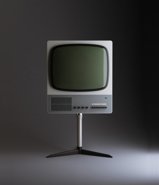 Merchant-and-Makers-Dieter-Rams-3-Rams-FS-80-television