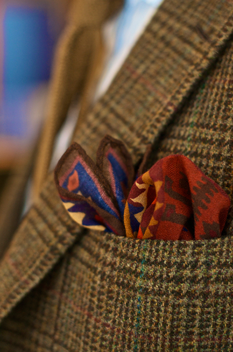 Merchant-and-Makers-Drake's-Tie-Making-24-Pocket-Square