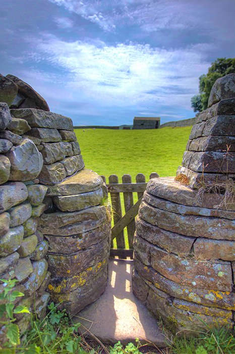 Merchant-and-Makers-Dry-Stone-Walls-38-Askrigg-stile