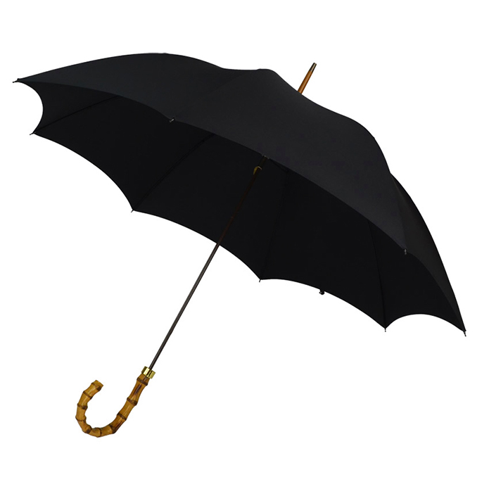 Merchant-and-Makers-Fox-Umbrellas-27-GT9-Whanghee