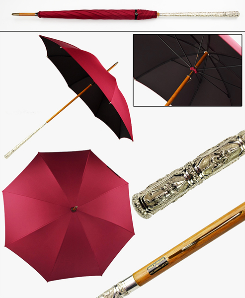 Merchant-and-Makers-Fox-Umbrellas-29-Restoration