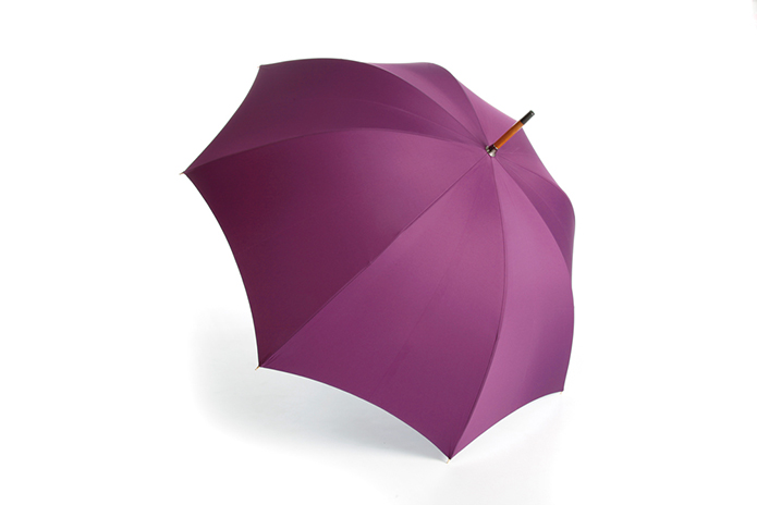 Merchant-and-Makers-Fox-Umbrellas-8