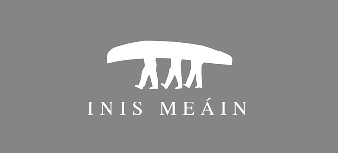 Merchant-and-Makers-Inis-Meain-19-Logo