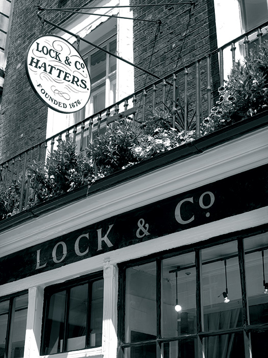 Merchant-and-Makers-Lock-and-Co-Hatters-19-Shop