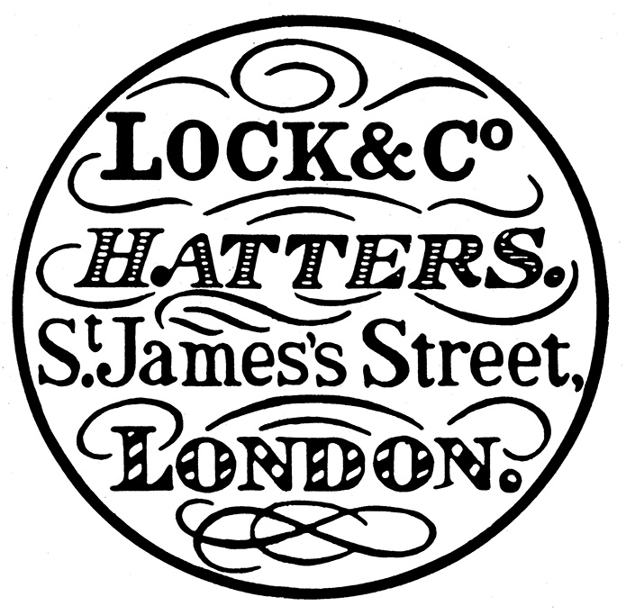 Interview with Lock & Co Hatters | Merchant & Makers
