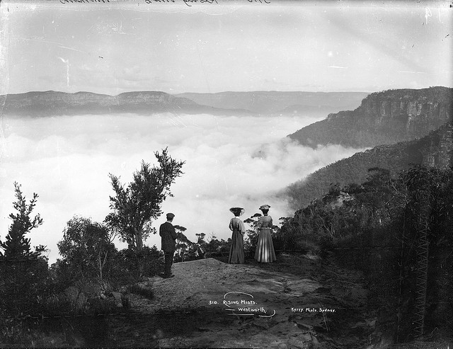 Merchant-and-Makers-Lookouts-3-Rising-Mists,-Wentworth