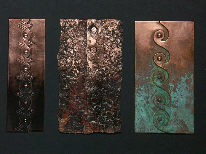 Merchant-and-Makers-Newlyn-Copper-Michael-Johnson-18