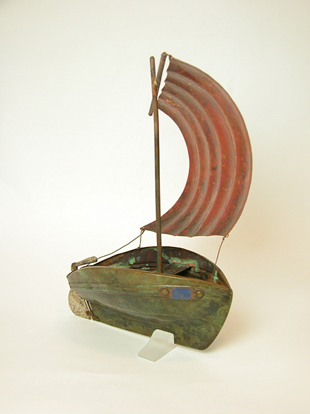 Merchant-and-Makers-Newlyn-Copper-Michael-Johnson-19