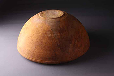 Merchant-and-Makers-Robin-Wood-Bowls-Pole-Lathe-Wood-Turner-11