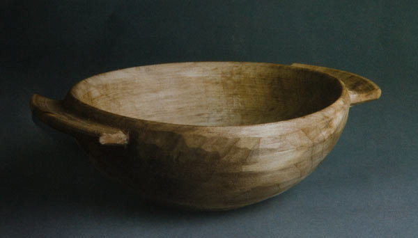 Merchant-and-Makers-Robin-Wood-Bowls-Pole-Lathe-Wood-Turner-18