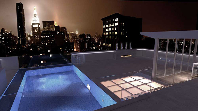 Merchant-and-Makers-Soren-Rose-16-Park-Avenue-rooftop-and-pool