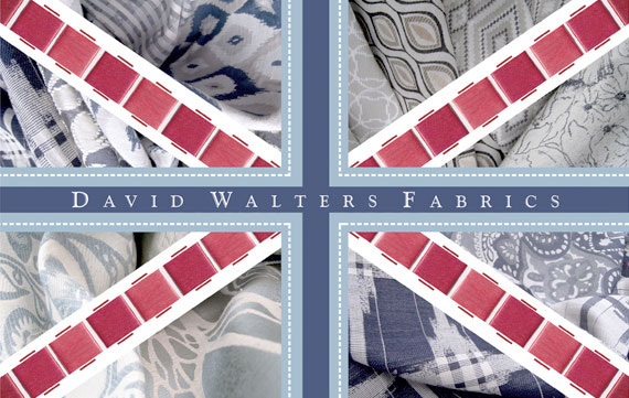 Merchant-and-Makers-Stephen-Walters-Silk-5-David-Walters-Fabric