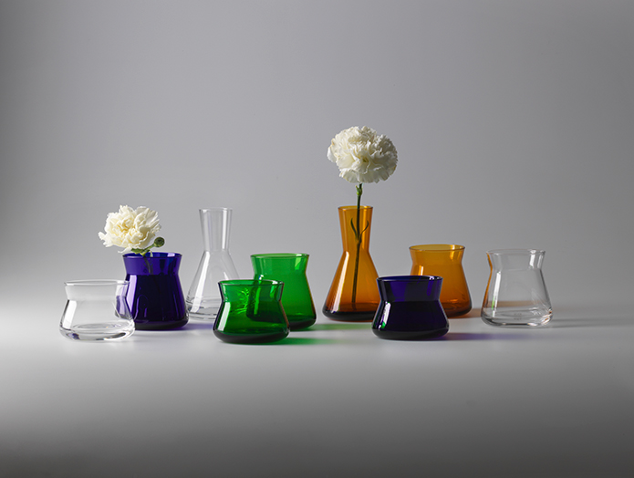 Merchant-and-Makers-Swedish-Design-11-Trio-Vases