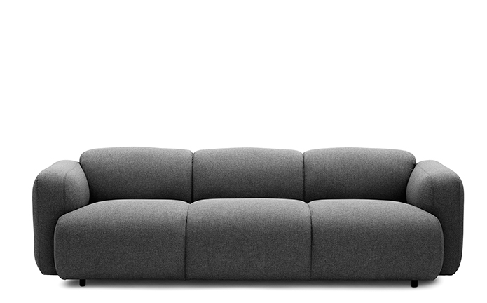 Merchant-and-Makers-Swedish-Design-12-Swell-Sofa