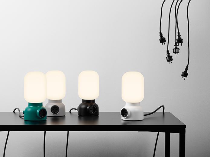Merchant-and-Makers-Swedish-Design-9-Plug-Lamp