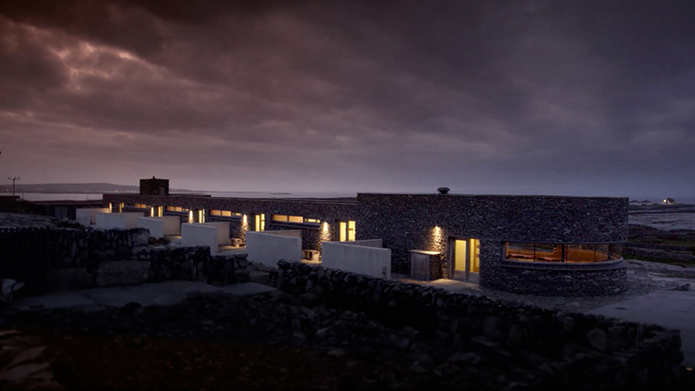 Merchant-and-Makers-Waterside-and-Rural-Retreats-5-Inis-Meáin-Restaurant-&-Suites-I