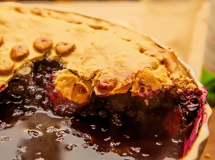 Merchant-and-Makers-Wimberry-Bilberry-Pie-1
