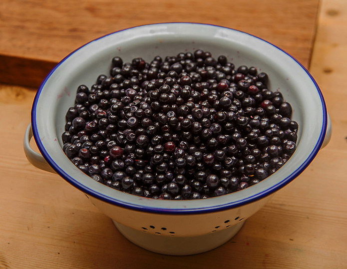 Merchant-and-Makers-Wimberry-Bilberry-Pie-12