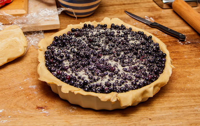 Merchant-and-Makers-Wimberry-Bilberry-Pie-13