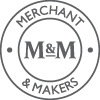 merchant_symbol