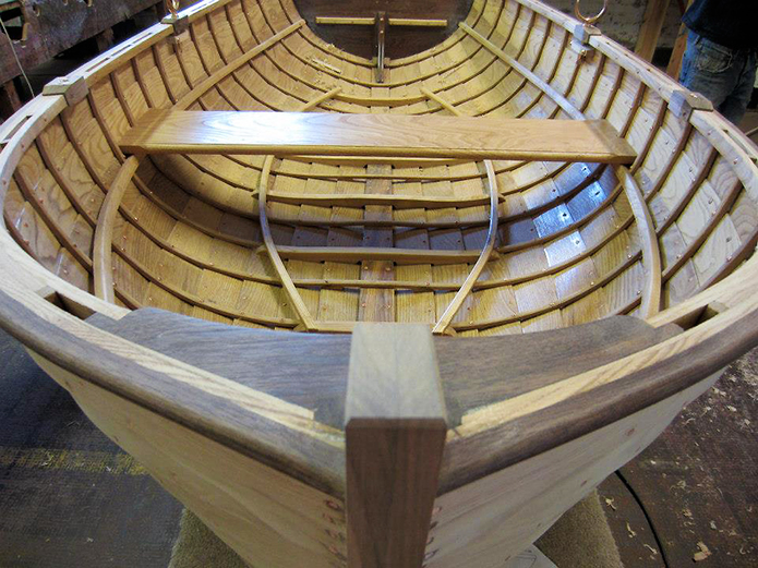 Merchant-and-Makers-How-To-Build-A-Boat-13