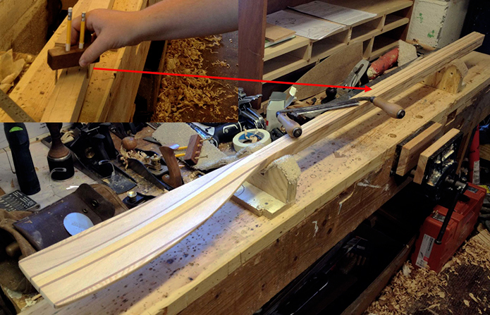 Merchant-and-Makers-How-To-Build-A-Boat-21-Oar