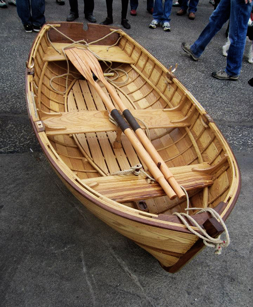 Merchant-and-Makers-How-To-Build-A-Boat-28