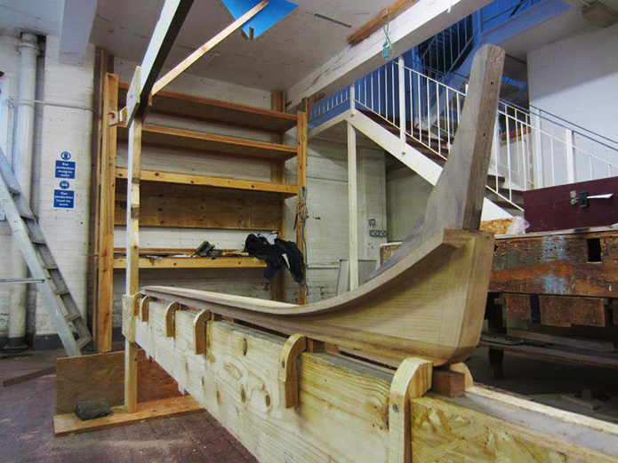 Merchant-and-Makers-How-To-Build-A-Boat-4
