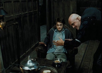 Merchant-and-Makers-Italian-Pewtersmith-Cosi-Tabellini-4-Harry-Potter