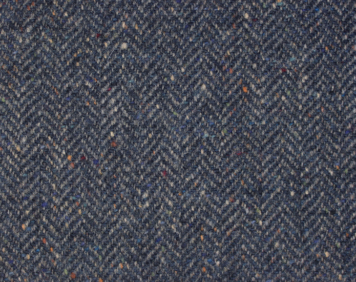 Merchant-and-Makers-Molloy-&-Sons-Donegal-Tweed-2-Pattern