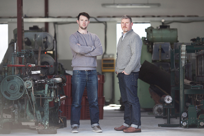 Merchant-and-Makers-Molloy-&-Sons-Donegal-Tweed-3