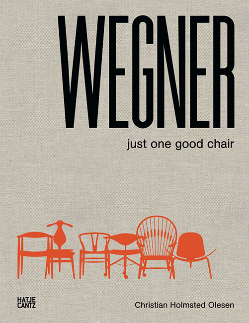 Merchant-and-Makers-Hans-J-Wegner-12---Wegner---Just-one-good-chair