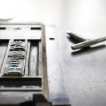 Merchant-and-Makers-Letterpress-Printers-1-Hand-&-Eye-Front-Page