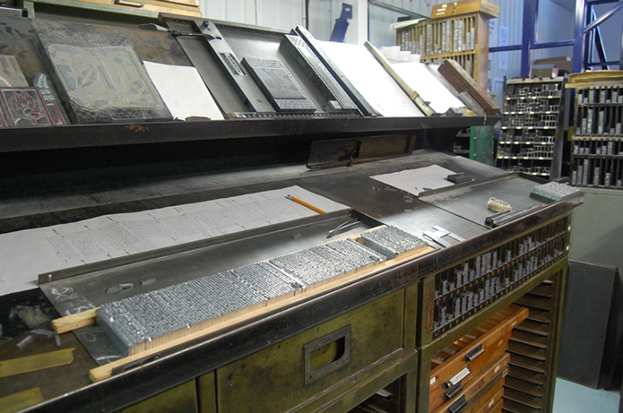 Merchant-and-Makers-Letterpress-Printers-10-Hand-&-Eye