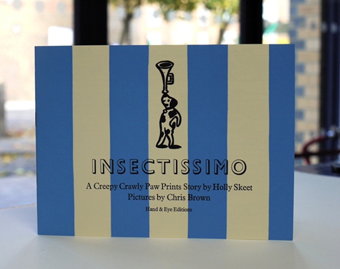 Merchant-and-Makers-Letterpress-Printers-3-Hand-&-Eye-Insectissimo