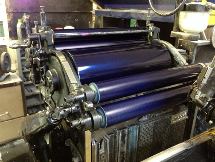 Merchant-and-Makers-Letterpress-Printers-9-Hand-&-Eye-Printing-Blue